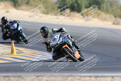 media/May-13-2023-SoCal Trackdays (Sat) [[8a473a8fd1]]/Turn 10 (920am)/